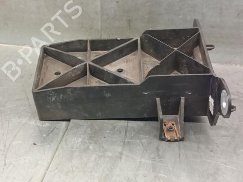 Other RENAULT TWINGO III (BCM_, BCA_) 0.9 TCe 90 (BCM9, BCM2) | BP29405164O1 