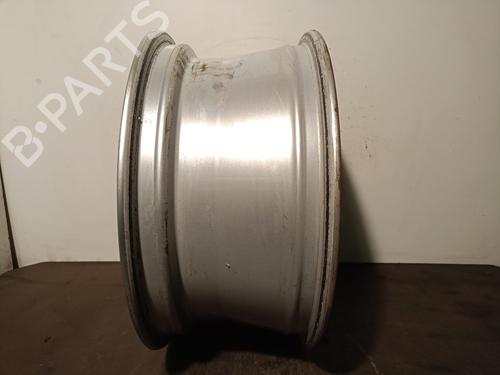Rim VW POLO V (6R1, 6C1) 1.2 TSI | BP29147946C45 