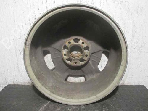 Rim MERCEDES-BENZ C-CLASS (W202)  | BP6694018C45 