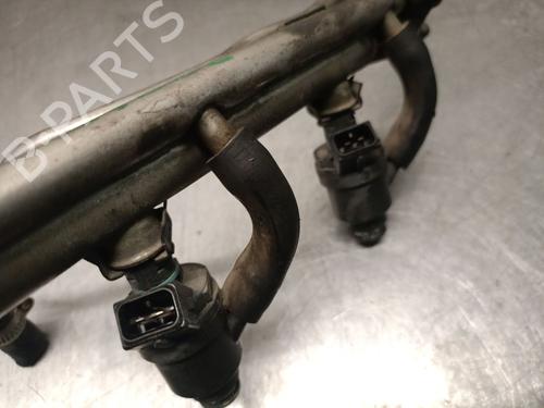 Injection rail BMW 3 (E46) 316 i | BP27892665M98 