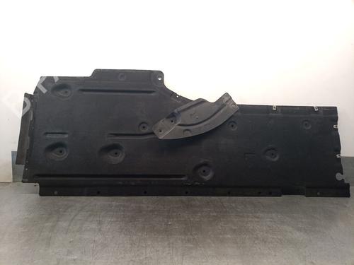 Used Underbody protection BMW X1 (E84) sDrive 18 d (143 hp) 30881335