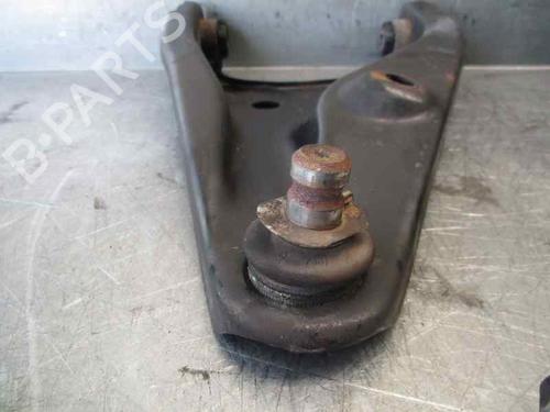 Left front suspension arm DACIA SANDERO 1.6 (BS0D, BS0B, BS0F, BS0H) | BP6095060M12 