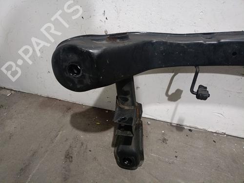 Bagaksel SSANGYONG KORANDO (CK) 2.0 e-XDi | BP32518946M2