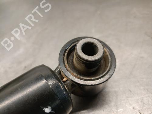Right rear shock absorber HYUNDAI KONA SUV Van (OS, OSE, OSI) EV | BP28143416M19 