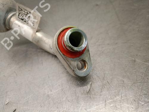 AC pipe FORD PUMA (J2K, CF7) 1.0 EcoBoost | BP29608109M126