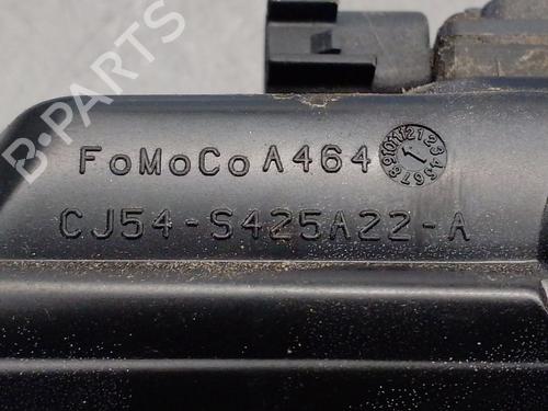 Tailgate handle FORD KUGA II (DM2) 1.6 EcoBoost | BP31993150C132