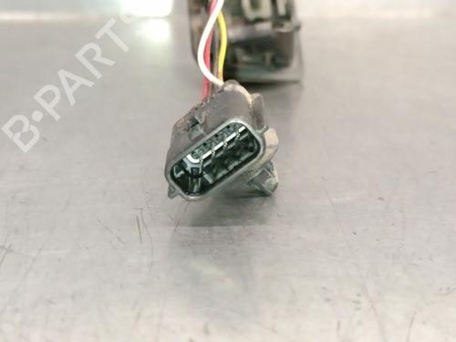 Electronic module RENAULT SCÉNIC IV (J9_) 1.5 dCi 110 | BP26506485M83 