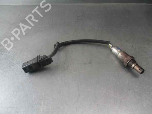 Elektronisk sensor OPEL MOKKA / MOKKA X (J13) 1.6 CDTI (_76) (136 hp) 8294277