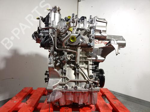 Engine VW T-CROSS (C11, D31) 1.0 TSi | BP38542467M1 - Image 6