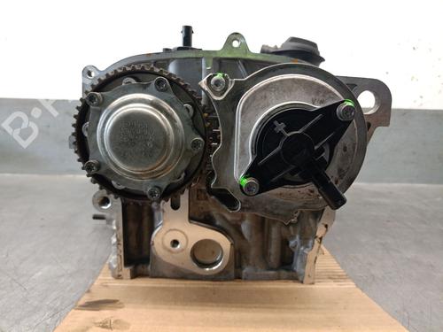 Cylinder head SEAT ATECA (KH7, KHP) 1.5 TSI | BP36663612M5 - Image 9