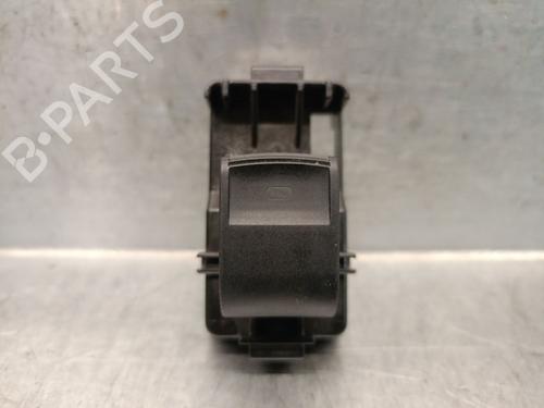 Used Left rear window switch LEXUS CT (ZWA10_) 200h (ZWA10_) (99 hp) 27575716