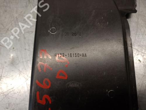 Andre LAND ROVER DISCOVERY V (L462) 2.0 Sd4 4x4 | BP36996007O1 - Image 3