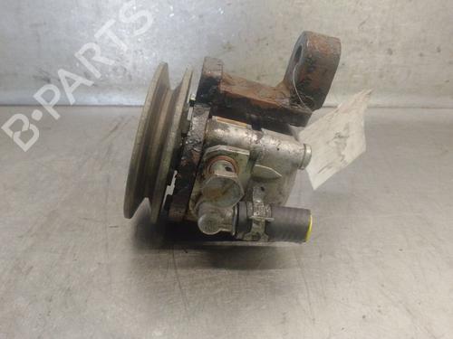 Steering pump TATA SAFARI (42_FD) 3.0 D | BP40595746M99 - Image 3
