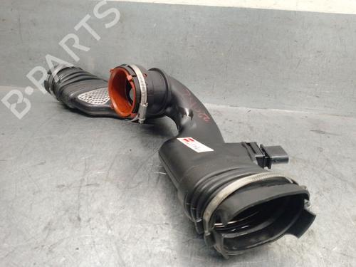 Intake manifold MERCEDES-BENZ C-CLASS T-Model (S204) C 320 CDI (204.222) | BP30762018M70