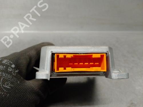 ECU airbags CITROËN XSARA PICASSO (N68) 2.0 HDi | BP15843513M53 