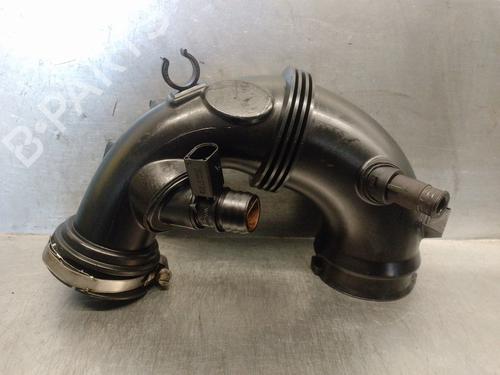 Pipe MERCEDES-BENZ C-CLASS (W205) C 200 (205.042) | BP15216566M125 