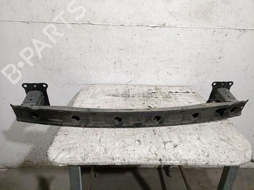 Stoßstangenträger hinten für AUDI A3 Limousine (8VS, 8VM) 1.6 TDI (110 hp) 27574507