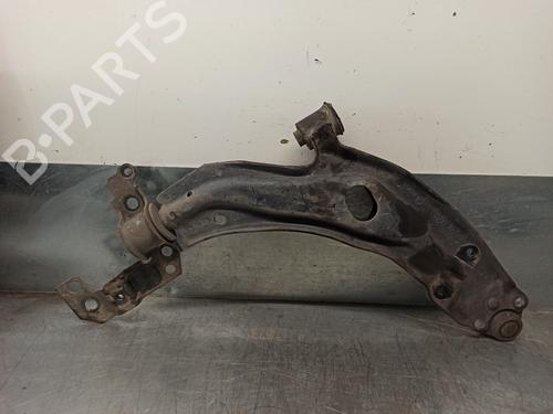 Querlenker links vorne FIAT DOBLO MPV (119_, 223_) 1.3 JTD 16V | BP10377483M12 