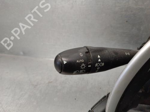 Headlight switch PEUGEOT 5008 (0U_, 0E_) 1.6 HDi | BP15207367I24 
