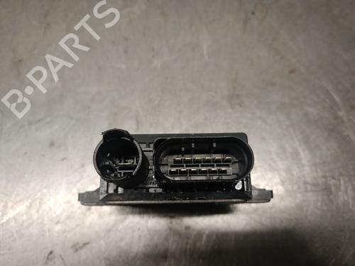 Electronic module BMW X5 (E53) 3.0 d | BP26613251M83 