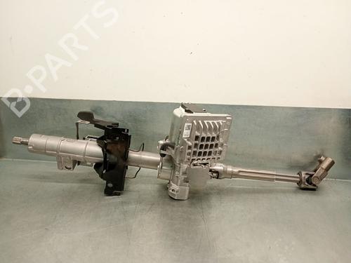 Steering column RENAULT CAPTUR II (HF_) TCe 90 (HFM6) | BP29705086M21 