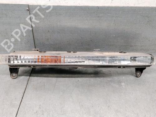 Used Left front indicator Left front indicator 37415536 37415536