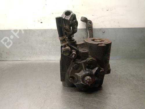 Steering rack TATA SAFARI (42_FD) 2.0 TDi 4x4 | BP32092242M22 - Image 2