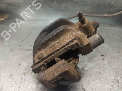 Right rear brake caliper ROVER 75 (RJ)  | BP11617655M106 