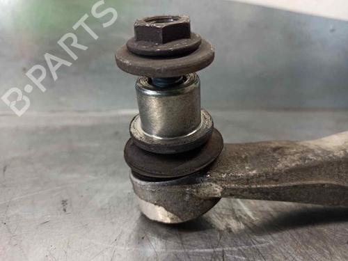 Right front suspension arm AUDI Q5 (8RB) 2.0 TDI quattro | BP10202845M13