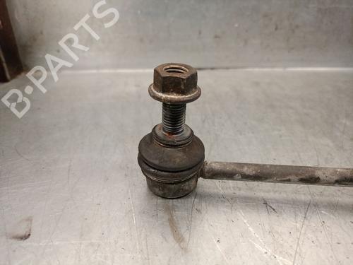 Andere SEAT ALHAMBRA (710, 711) 1.4 TSI | BP29570300O1