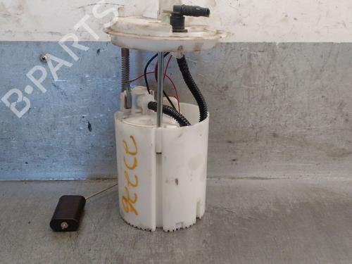 Bomba combustível Bomba combustível FIAT FIORINO Box Body/MPV (225_) 1.4 Natural Power (225BXC1A, 225AXC1A) (78 hp) 34041507 34041507