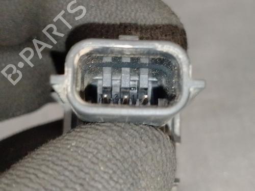 Electronic module RENAULT KADJAR (HA_, HL_) 1.3 TCe 140 (HLNB, HLN1) | BP36527378M83 - Image 3