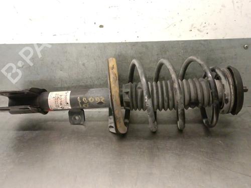 left-front-shock-absorber-citroen-c4-i-lc_-2004-2005-2006-2007-2008-2009-2010-2011-2012-2013-2014-37421663 main image
