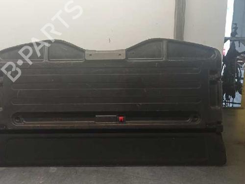 Bandeja trasera RENAULT SCÉNIC I MPV (JA0/1_, FA0_) 1.9 dCi RX4 | BP7553191C85 