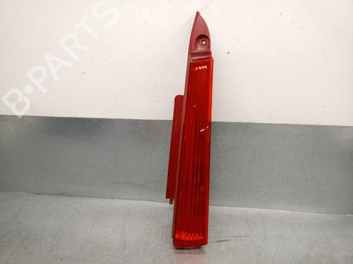 Used Right taillight CITROËN C4 I (LC_) 1.6 HDi (109 hp) 27460762