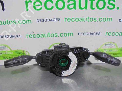 Used Headlight switch HONDA CIVIC VIII Hatchback (FN, FK) 2.2 CTDi (FK3) (140 hp) 2094470