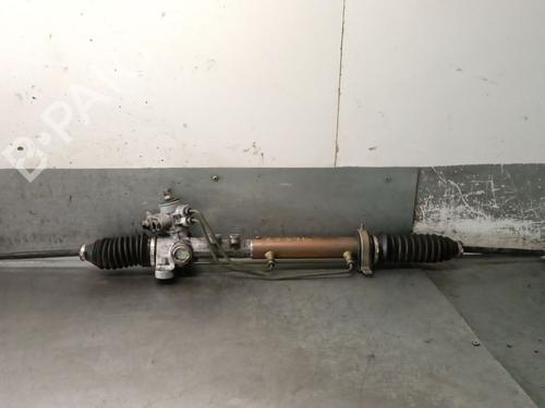 Used Steering rack Steering rack 36218701 36218701