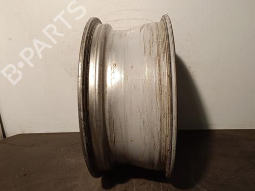 Rim HYUNDAI KONA (OS, OSE, OSI) 1.6 CRDi | BP29285716C45 