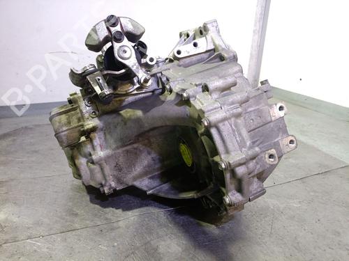 Getriebe TOYOTA COROLLA (_E12_) 1.6 VVT-i (ZZE121_, ZZE121R) | BP29590151M3 