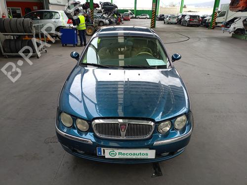 Starter ROVER 75 (RJ) 2.0 CDT | BP31758694M8 