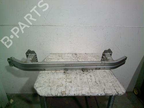 Used Front bumper reinforcement MERCEDES-BENZ A-CLASS (W168) A 170 CDI (168.009, 168.109) (95 hp) 14468857
