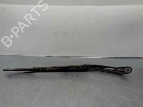Rear windshield wiper arm FIAT PUNTO (188_) 1.9 JTD 80 (188.237, .257, .337, .357) | BP6166136C144 