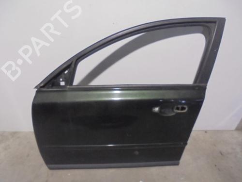 Used Left front door VOLVO V50 (545) 2.4 (170 hp) 9861397