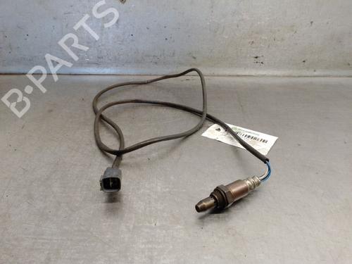 Used Electronic sensor Electronic sensor 38735696 38735696