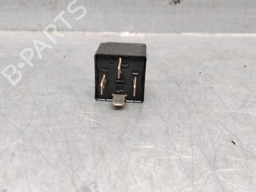 Electronic module AUDI Q5 (8RB) 3.0 TDI quattro | BP37460464M83 - Image 2