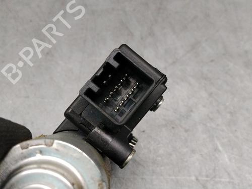 Sunroof engine RENAULT KOLEOS I (HY_) 2.0 dCi 4x4 (HY0K) | BP37425748M60 - Image 3
