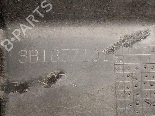 Glove box VW PASSAT B5.5 (3B3) 1.9 TDI | BP31971795C95 