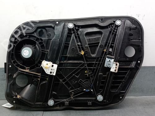 Front left window mechanism KIA XCEED (CD) 1.0 T-GDI | BP32282587C22 - Image 2