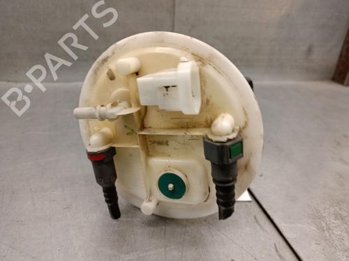 Fuel pump RENAULT KANGOO (KC0/1_) 1.5 dCi (KC07) | BP26387368M76 - Image 4