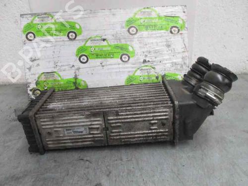 Intercooler CITROËN XSARA PICASSO (N68) 1.6 HDi | BP2112853M30 